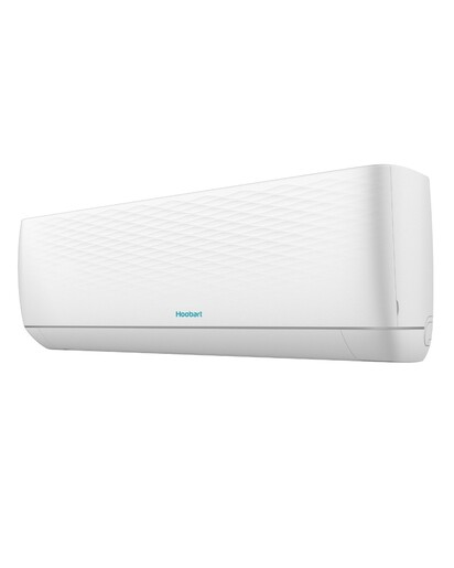 KLIMA HOOBART HBAX18INV-WIFI-WMSE4