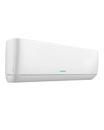 KLIMA HOOBART HBAX18INV-WIFI-WMSE4