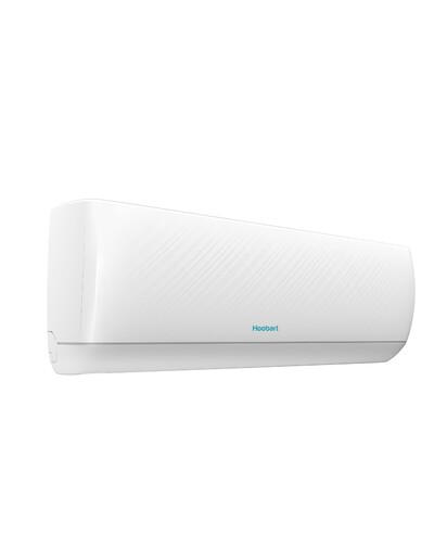 KLIMA HOOBART HBAX24INV-WIFI-WMSE5
