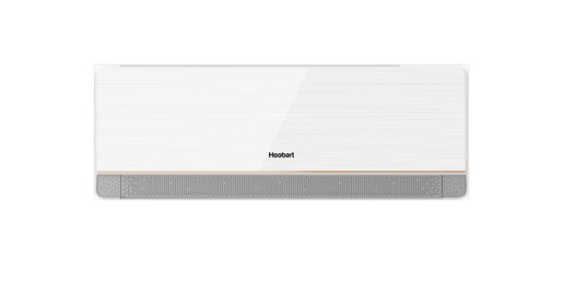 KLIMA HOOBART HBAX18INV-WIFI-WMSE7