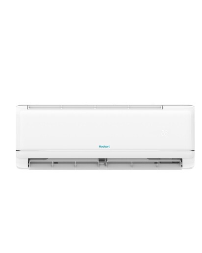 KLIMA HOOBART HBAX18INV-WMSE2