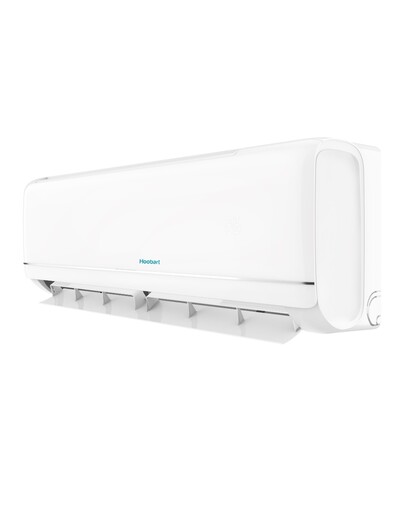 KLIMA HOOBART HBAX18INV-WMSE2