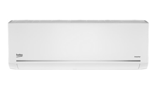 KLIMA BEKO BEHPG 125/ BEHPG 126