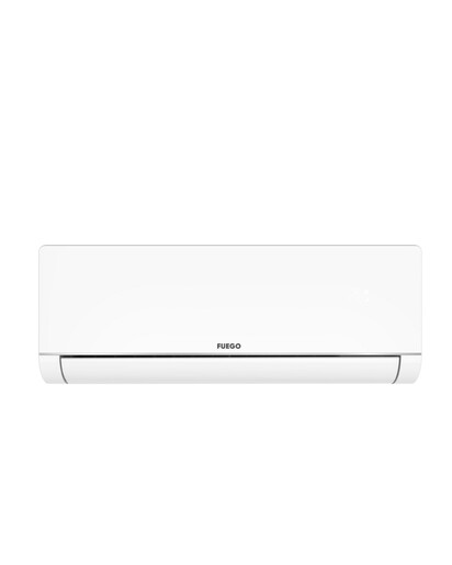 FUEGO FGTC12INV-WIFI-WMSE9 Инвертер клима уред