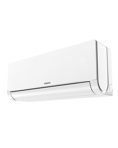 FUEGO FGTC12INV-WIFI-WMSE9 Инвертер клима уред