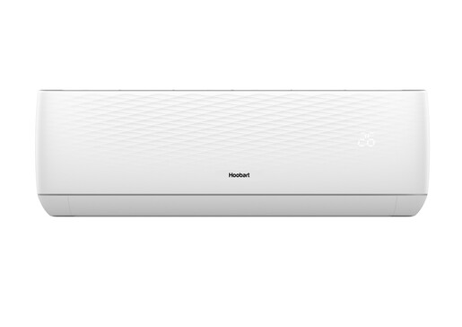 KLIMA HOOBART HBAX24INV-WIFI-WMSE4