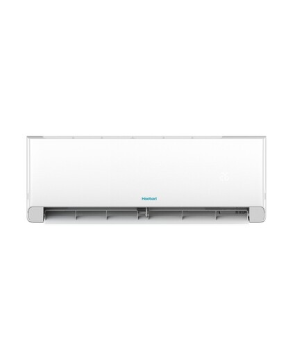 KLIMA HOOBART HBAX12INV-WIFI-WMSE6