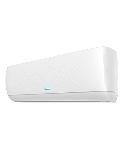 KLIMA HOOBART HBAX18INV-WIFI-WMSE5
