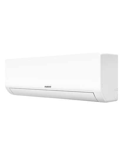 FUEGO FGTC24INV-WIFI-WMSE4 Инвертер клима уред