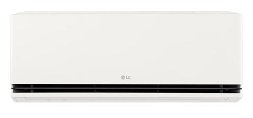 KLIMA LG P12SND.NS0 / P12SND.U12A