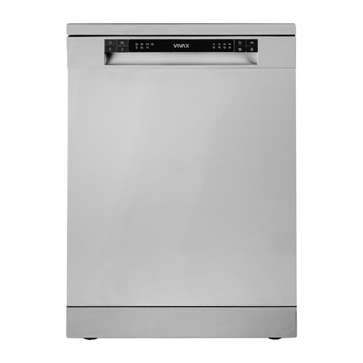 VIVAX HOME DW-601262CL S машина за садови