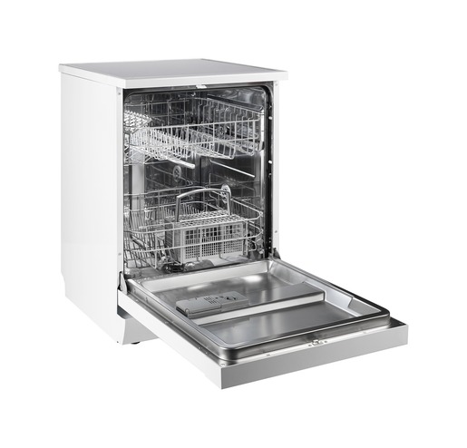 VIVAX HOME DW-601262CL S машина за садови