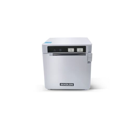 Samsung SRP-Q302/BEW