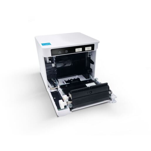 Samsung SRP-Q302/BEW