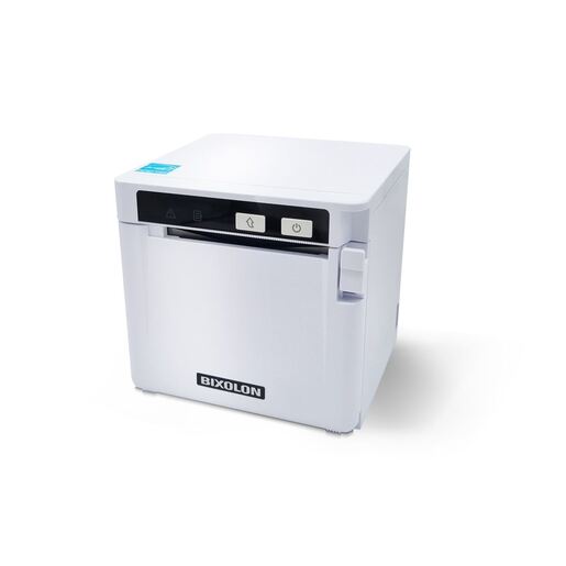 Samsung SRP-Q302/BEW