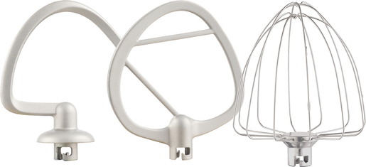 VIVAX HOME RM-41500S LUNAR кујнски робот