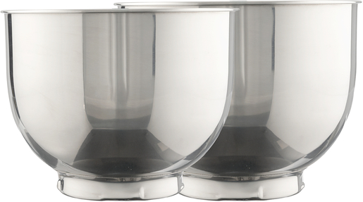 VIVAX HOME RM-41500S LUNAR кујнски робот