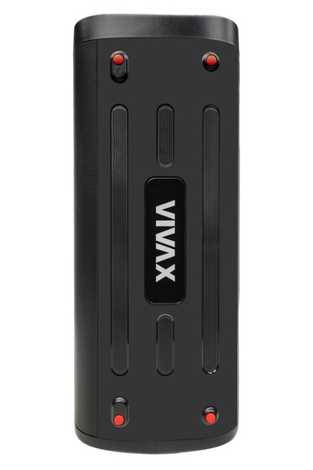VIVAX VOX BS-1011 bluetooth караоке звучник