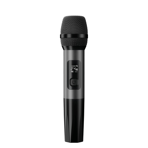 VIVAX VOX BS-1011 bluetooth караоке звучник