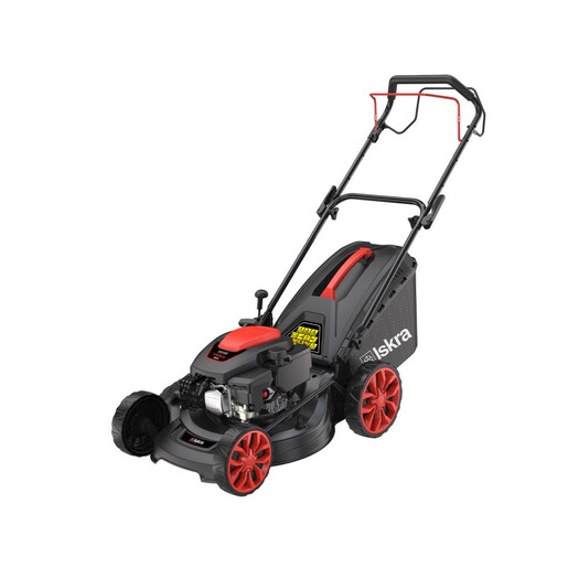 Iskra DM46SC-D150 Бензиска косилка за трева