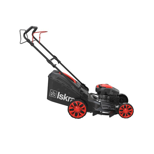 Iskra DM46SC-D150 Бензиска косилка за трева