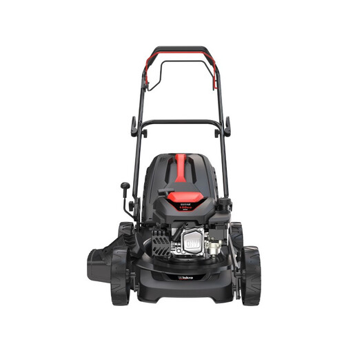 Iskra DM46SC-D150 Бензиска косилка за трева