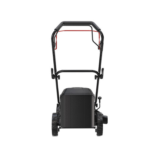 Iskra DM46SC-D150 Бензиска косилка за трева