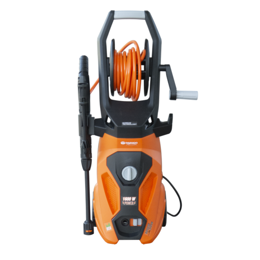 Daewoo DAX130-1600W-HRL Перач  1600W, 140bar