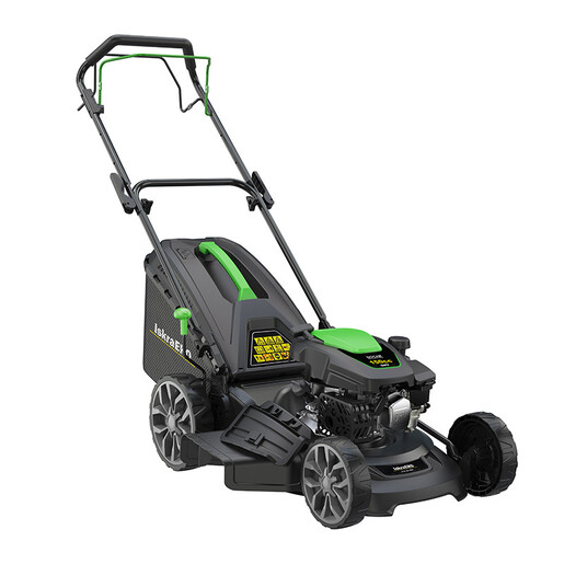 ISKRA ERO IE-GL150-46SP самоодна бензинска косилка