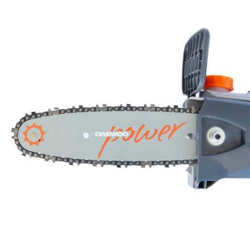 DAEWOO Мини батериска пила 20V U-Force – без батерија и полнач