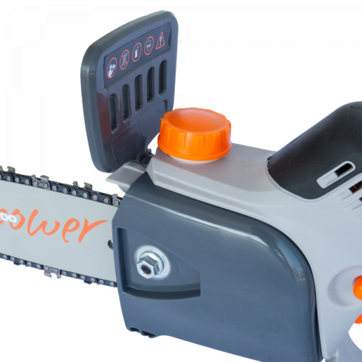 DAEWOO Мини батериска пила 20V U-Force – без батерија и полнач