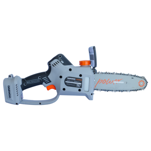 DAEWOO Мини батериска пила 20V U-Force – без батерија и полнач