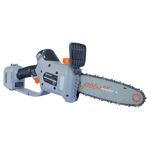 DAEWOO Мини батериска пила 20V U-Force – без батерија и полнач
