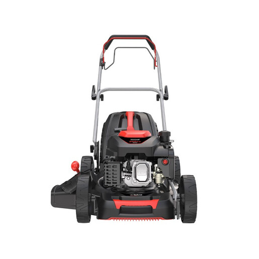 Iskra DM51SC-D200 Бензиска косилка за трева
