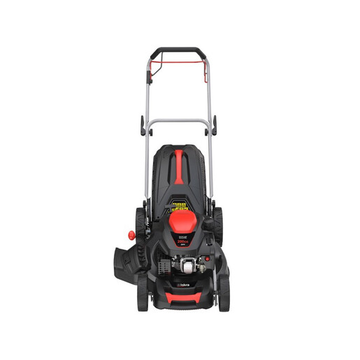 Iskra DM51SC-D200 Бензиска косилка за трева