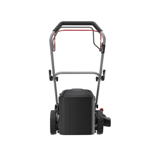 Iskra DM51SC-D200 Бензиска косилка за трева