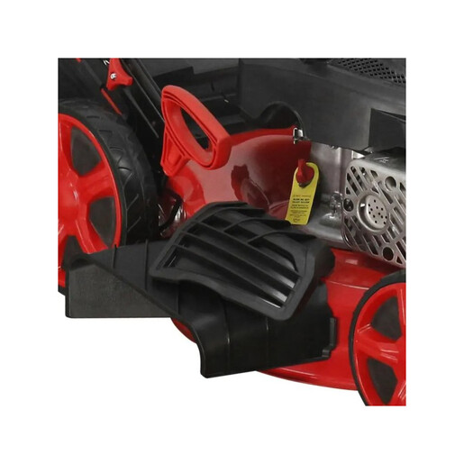 Iskra HG51SMH-RV210 Бензинска косилка