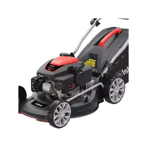 Iskra DM43PC-D150 Бензиска косилка за трева