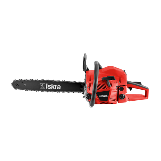 Iskra PN4500-6 16" бензинска моторна пила