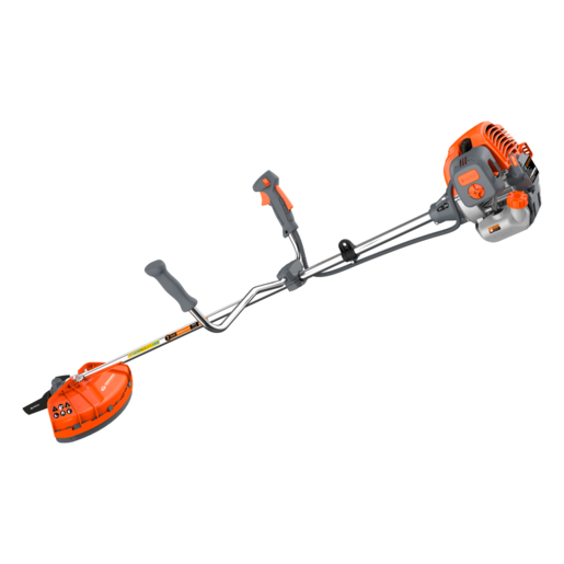 Daewoo DBC520 Бензински тример 2.2kW, 3HP, 52CC