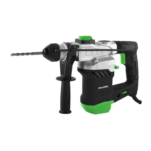 Iskra ERO IE-RH32EH-1250 Хилта