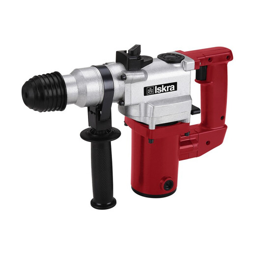 Iskra Z1C-DL05-26 Хилта 850w