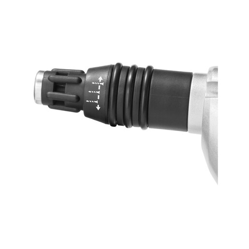 Iskra ERO IE-DS3-600 Електрична штрафилица за гипс картон