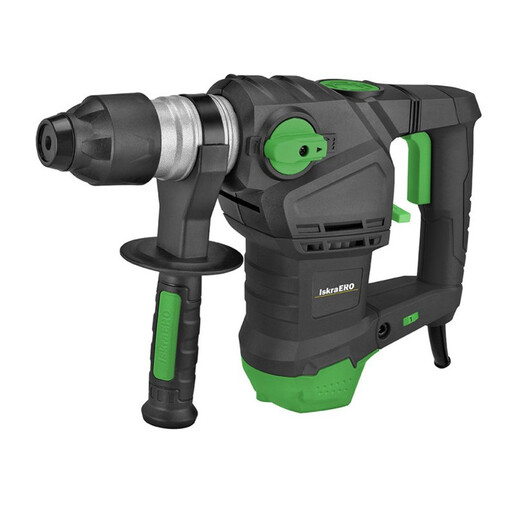 Iskra ERO IE-RH32K-1500 Хилта