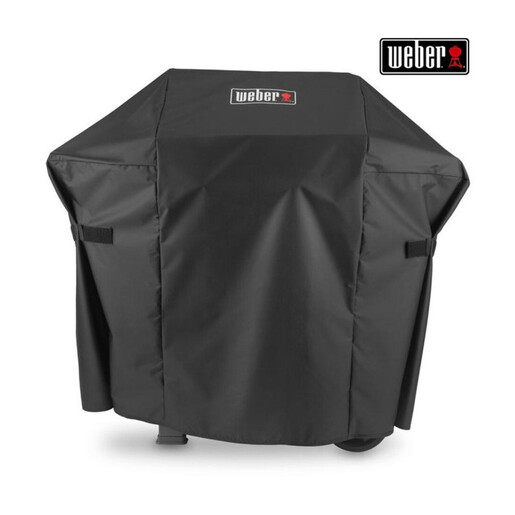 WEBER PREMIUM ПРЕКРИВКА ЗА СКАРА  Spirit II 200