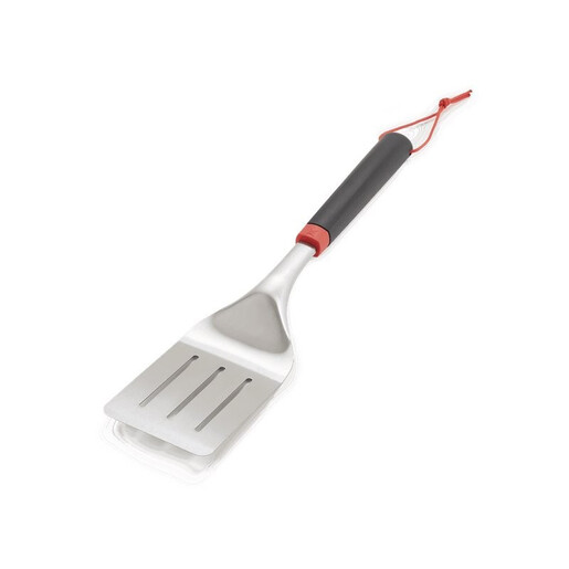 Weber Precision Large Spatula – Голема шпатула за скара