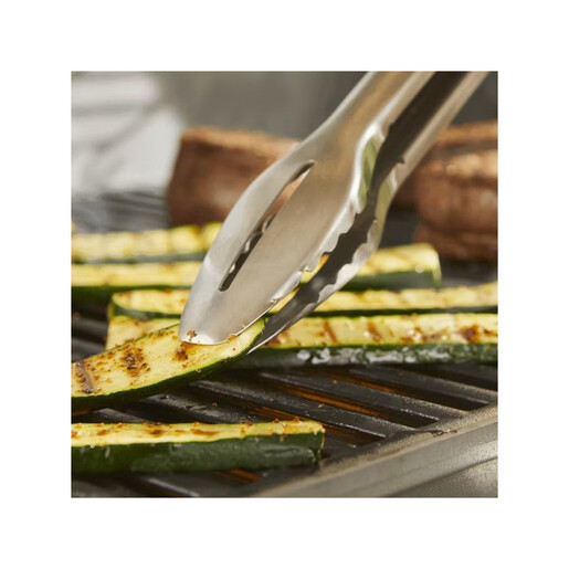 WEBER PRECISION ФАЌАЛКА ЗА СКАРА