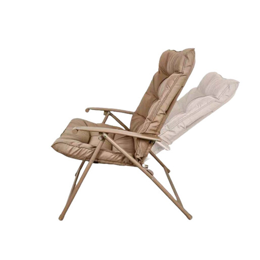 VERANO Lounge сет со 2 столчиња и маса TX-1065 (68×74×93 cm + 50×50×45 cm)