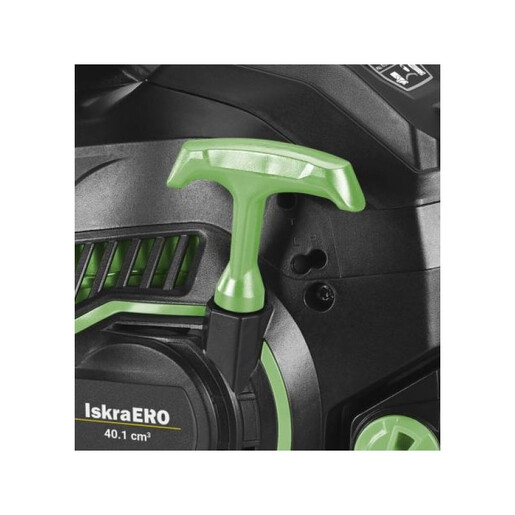 Iskra ERO IE-GC401  Бензинска моторна пила