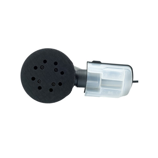 Iskra ERO IE-AJ8-240 Ротациска брусалка